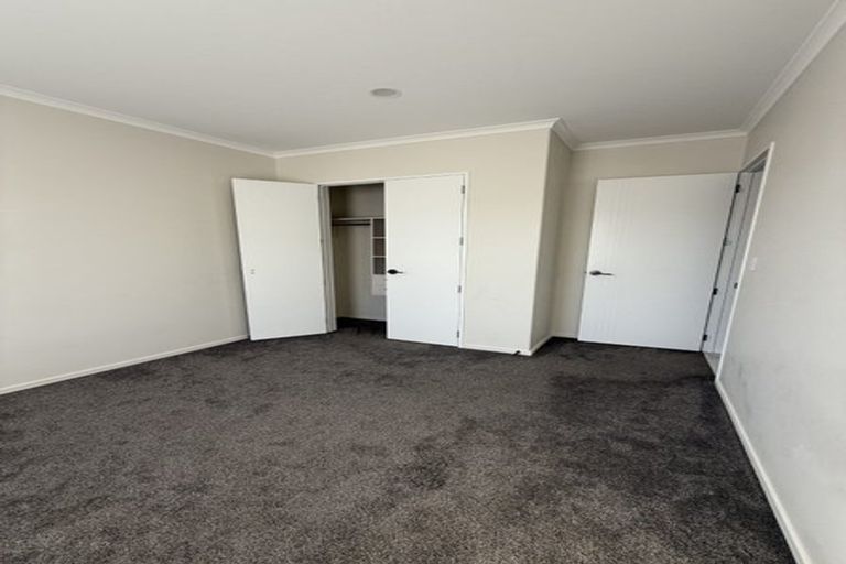 Photo of property in 28 Lime Hill Rise, Flat Bush, Auckland, 2019