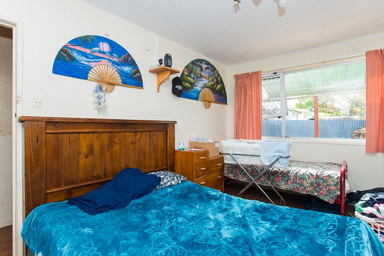 Photo of property in 491 Childers Road, Te Hapara, Gisborne, 4010