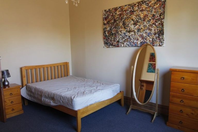 Photo of property in 25 Swanns Road, Richmond, Christchurch, 8013