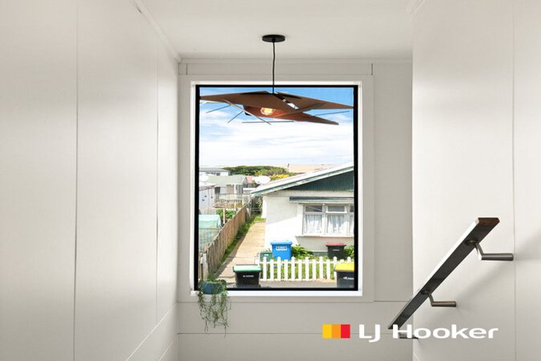 Photo of property in 108 Oxford Street, South Dunedin, Dunedin, 9012