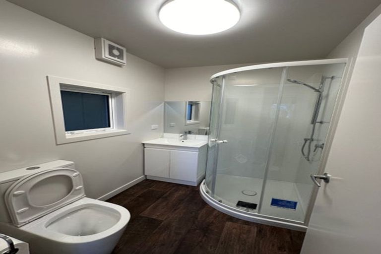 Photo of property in 7 Murray Street, Island Bay, Wellington, 6023