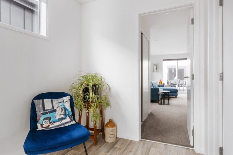 Photo of property in 49 Awatira Drive, Papamoa Beach, Papamoa, 3118