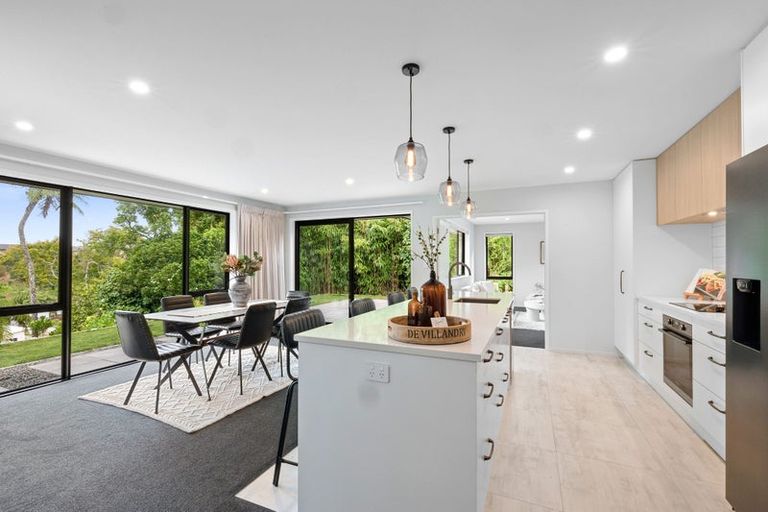 Photo of property in 278a Tukapa Street, Hurdon, New Plymouth, 4310