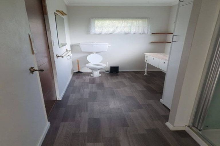 Photo of property in 41a Honore Drive, Linton, Palmerston North, 4472