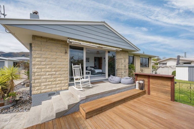 Photo of property in 8 Challies Way, Richmond, 7020