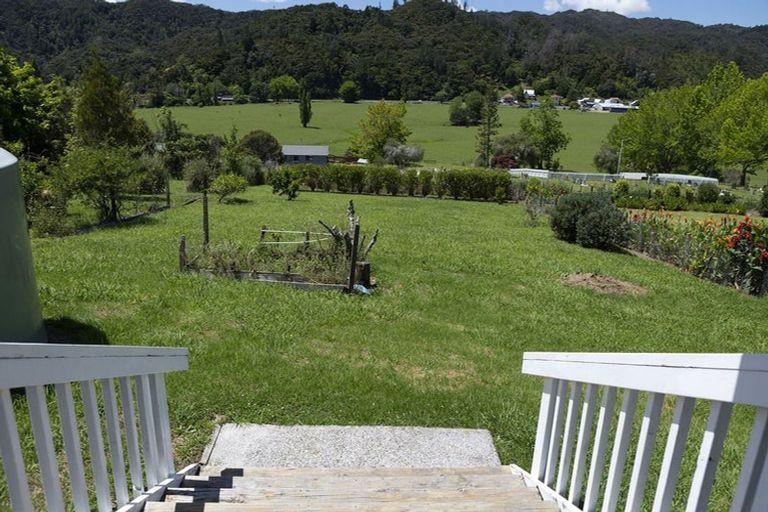 Photo of property in 43 Turner Street, Kaeo, 0479