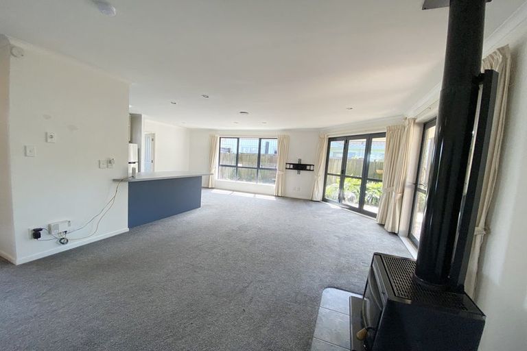 Photo of property in 13a Collie Street, Hillpark, Auckland, 2102