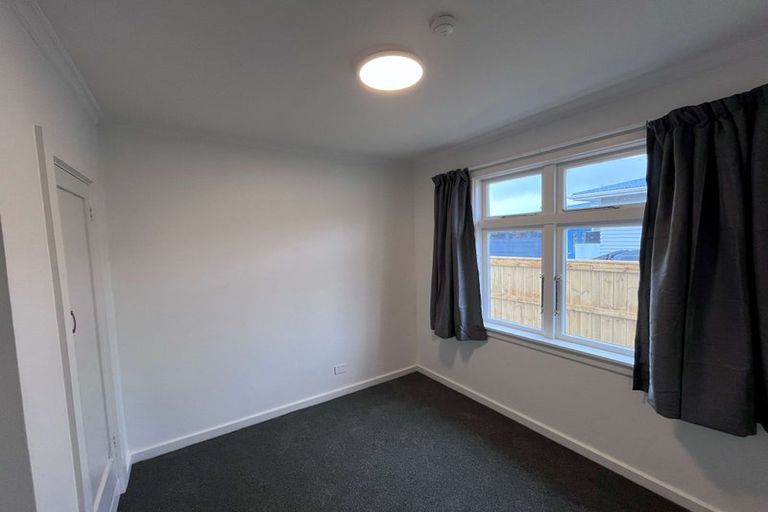 Photo of property in 17 Grady Street, Mayfield, Blenheim, 7201