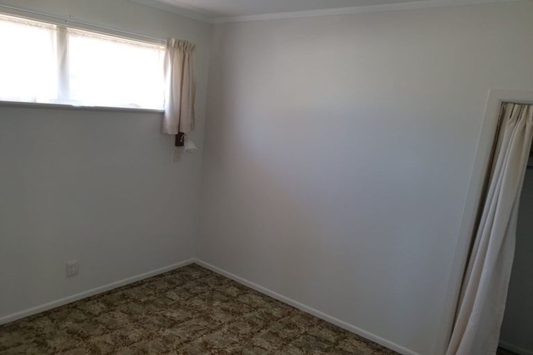 Photo of property in 52b Berkley Avenue, Hillcrest, Hamilton, 3216