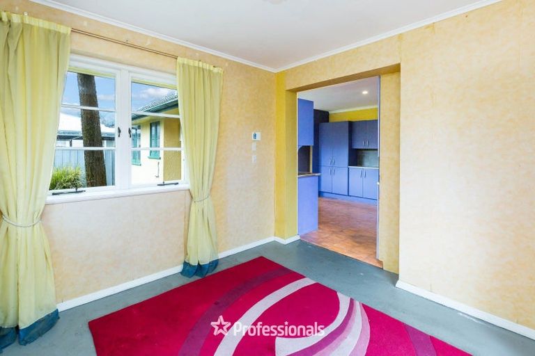 Photo of property in 8 Stephen Street, Trentham, Upper Hutt, 5018