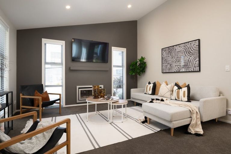 Photo of property in 31 Blackmore Place, Springlands, Blenheim, 7201