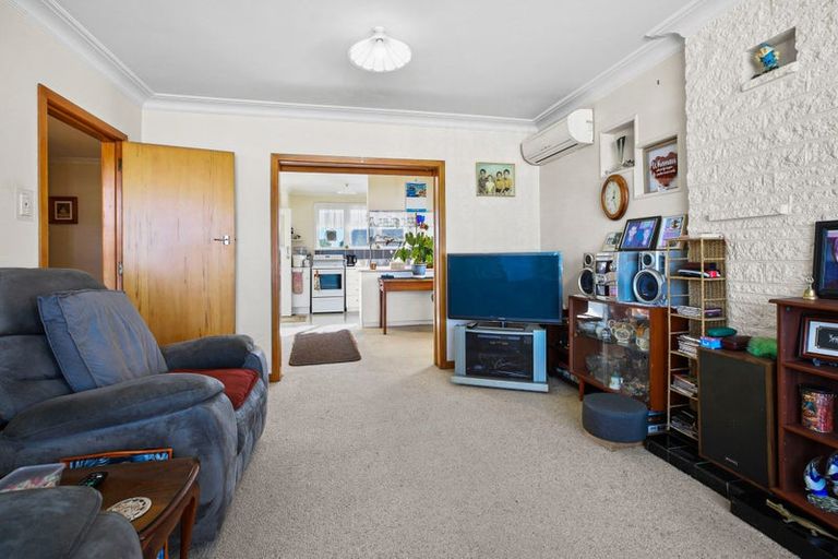 Photo of property in 103 Dickson Street, Thames, 3500