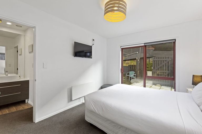 Photo of property in 402 Frankton Road, Queenstown, 9300