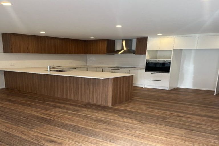 Photo of property in 2 Kiwinui Lane, Warkworth, 0910