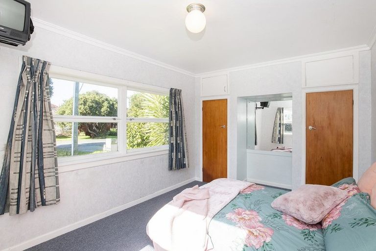 Photo of property in 16 Pine Street, Mangapapa, Gisborne, 4010