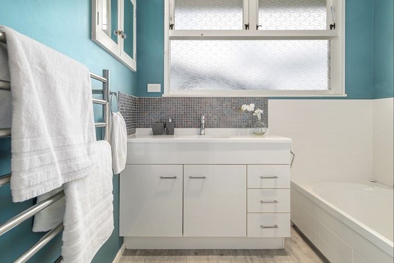 Photo of property in 19 Burrows Street, Tauranga South, Tauranga, 3112