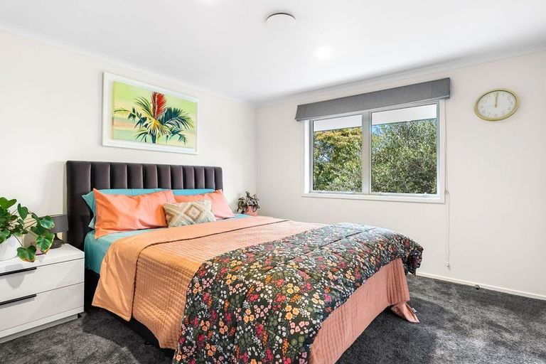 Photo of property in 44 Brenda Gardner Way, Maunu, Whangarei, 0179