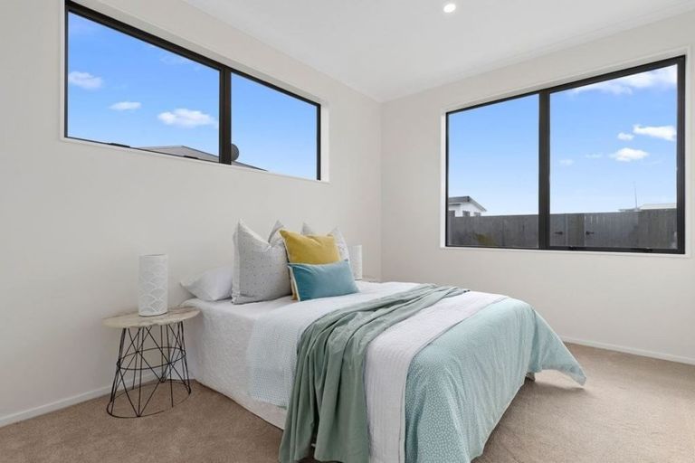 Photo of property in 8 Riverpoint Glade, Flagstaff, Hamilton, 3210