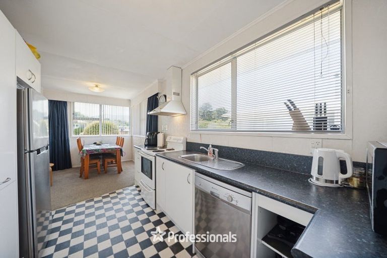 Photo of property in 15 Wetherby Grove, Wainuiomata, Lower Hutt, 5014