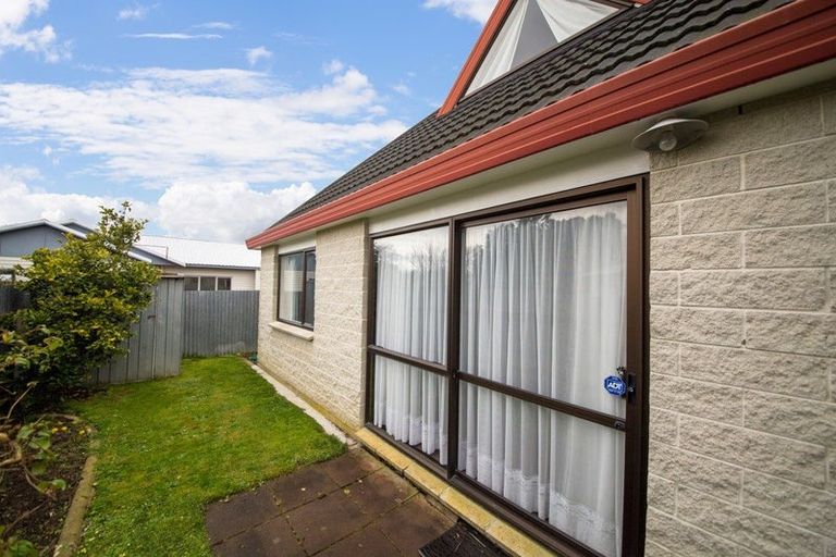 Photo of property in 119a Maxwells Line, Awapuni, Palmerston North, 4412