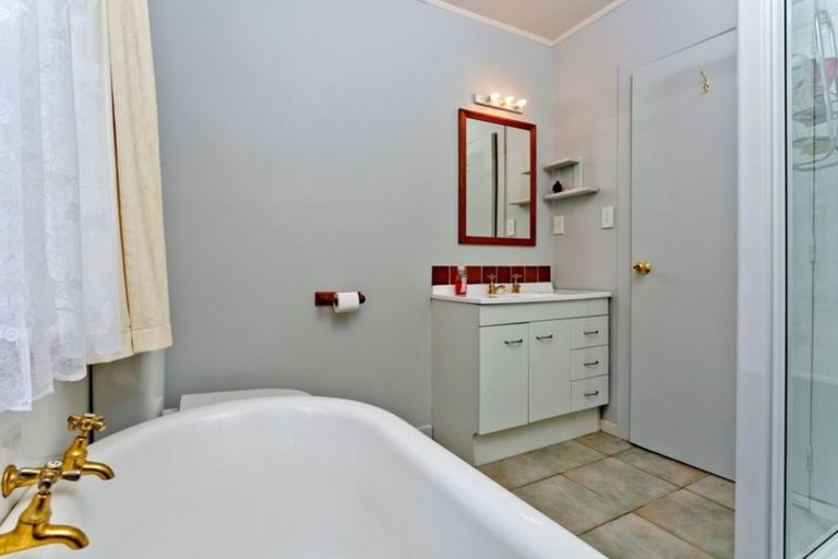 Photo of property in 374 Sunnyside Road, Coatesville, Albany, 0792