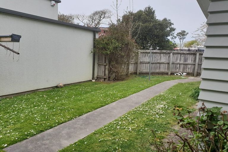Photo of property in 2/30 Creyke Road, Ilam, Christchurch, 8041
