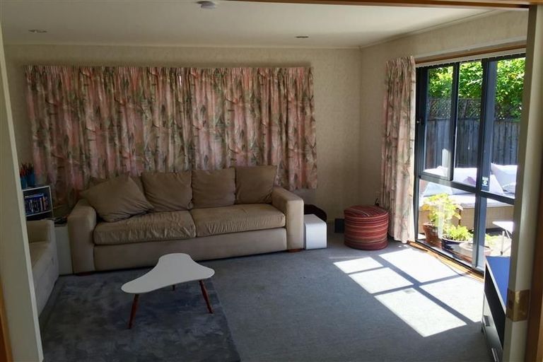 Photo of property in 11 Pepper Tree Way, The Wood, Nelson, 7010