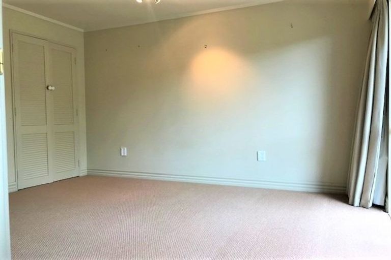 Photo of property in 391 Pyes Pa Road, Pyes Pa, Tauranga, 3173