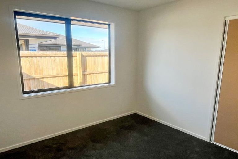 Photo of property in 22 Martini Avenue, Leeston, 7632
