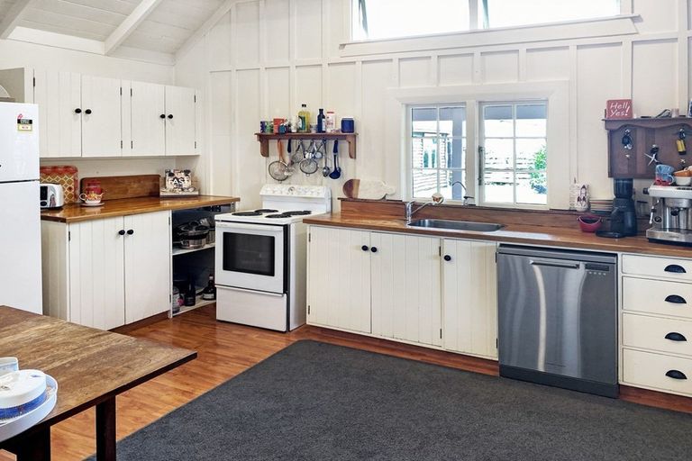 Photo of property in 54 State Highway 41, Manunui, Taumarunui, 3994