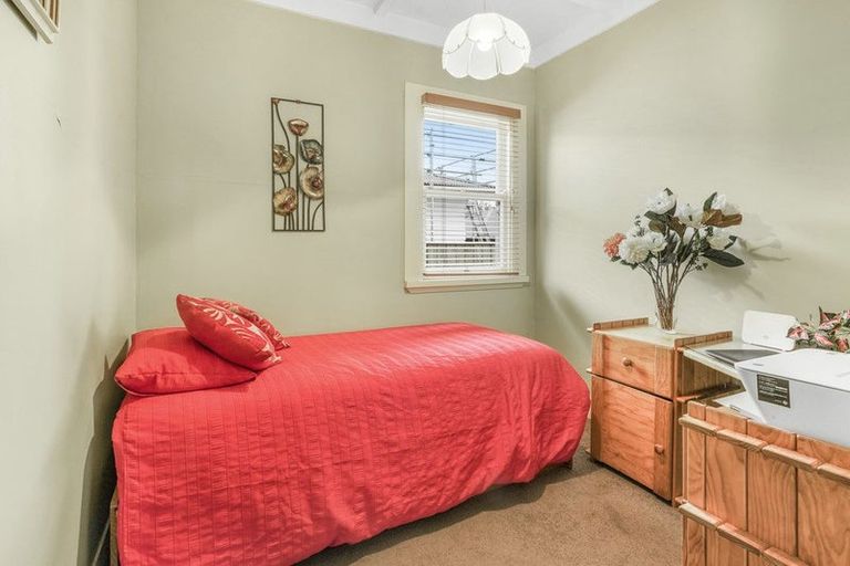 Photo of property in 11 Gillies Avenue, Claudelands, Hamilton, 3214