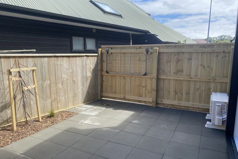 Photo of property in 7/90 Knights Road, Hutt Central, Lower Hutt, 5010