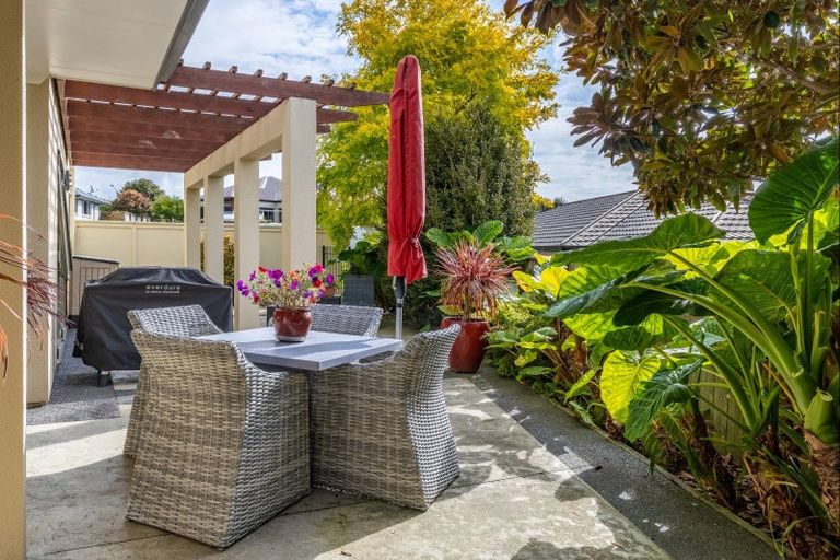 Photo of property in 176b Heta Road, Highlands Park, New Plymouth, 4312