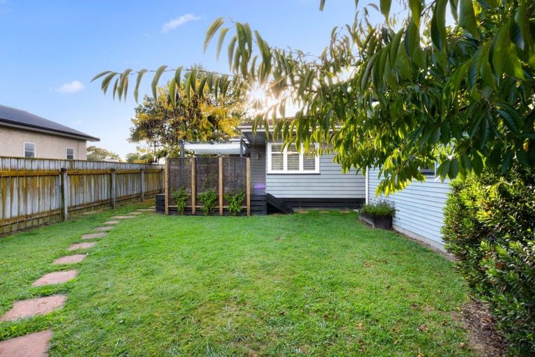 Photo of property in 2 Chambers Street, Napier South, Napier, 4110