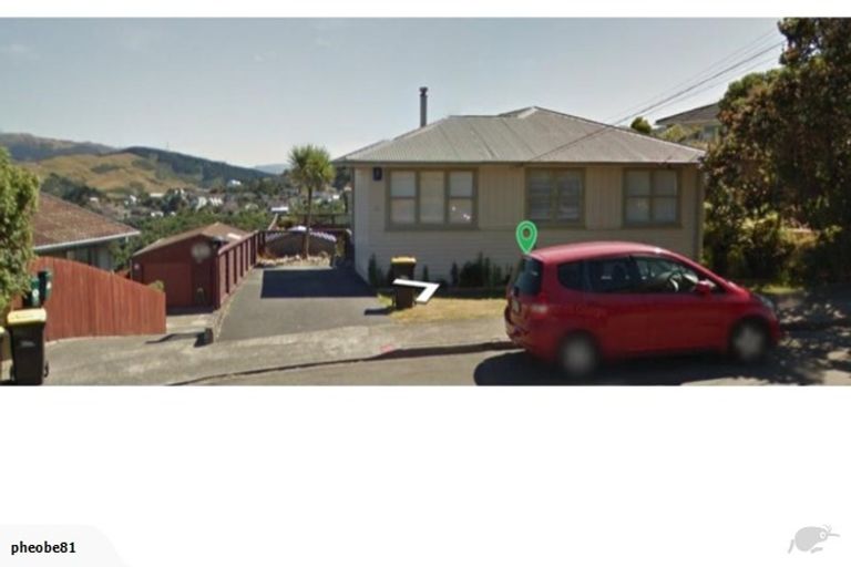 Photo of property in 26 Jane Grove, Paparangi, Wellington, 6037