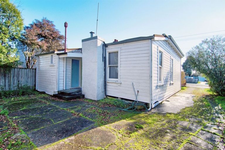 Photo of property in 77 Villa Street, Masterton, 5810