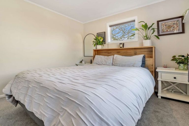 Photo of property in 1 Belmont Place, Cambridge, 3434