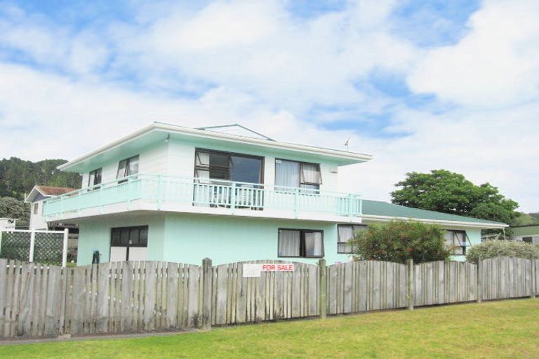 Photo of property in 55 Marlin Drive, Taupo Bay, Mangonui, 0494