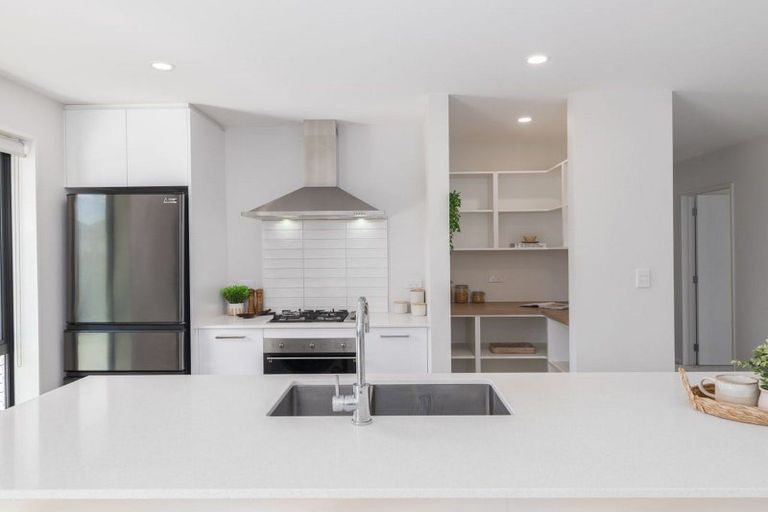 Photo of property in 179 Georgina Street, Marshland, Christchurch, 8083