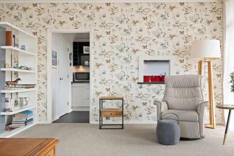 Photo of property in 1/38 Drivers Road, Maori Hill, Dunedin, 9010