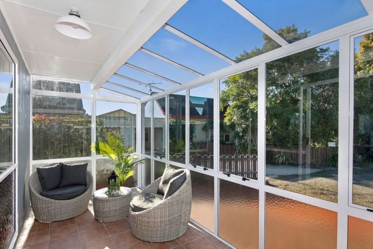 Photo of property in 1/29 Atawhai Drive, The Wood, Nelson, 7010