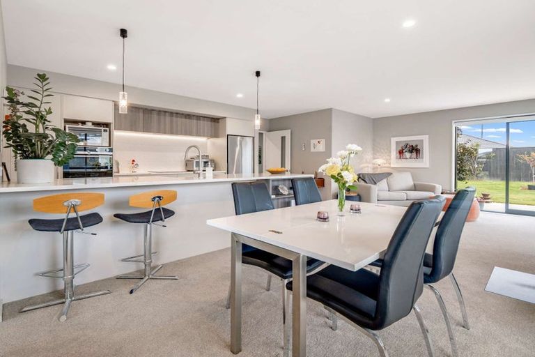 Photo of property in 11 Florence Drive, Lincoln, 7608