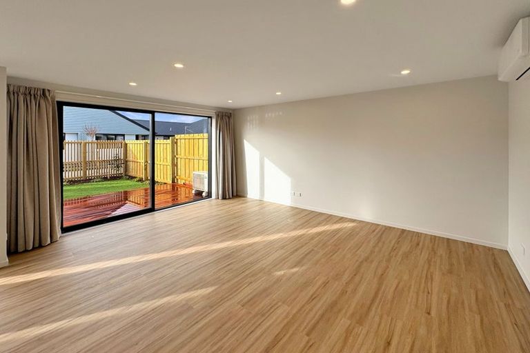 Photo of property in 14/58 Bamford Street, Woolston, Christchurch, 8023