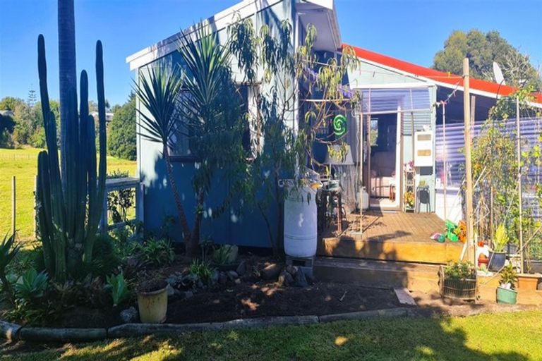 Photo of property in 61a Sweetwater Road, Awanui, 0486