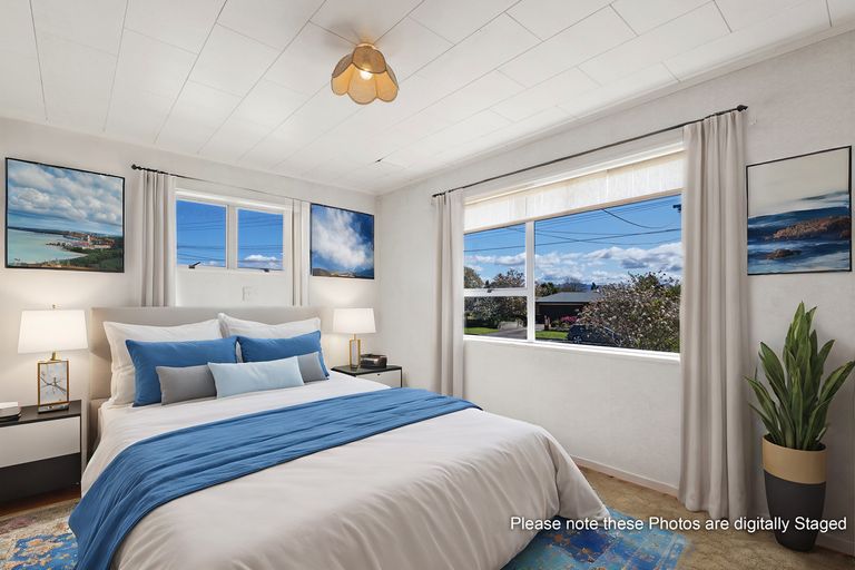 Photo of property in 180 Bond Road, Te Awamutu, 3800