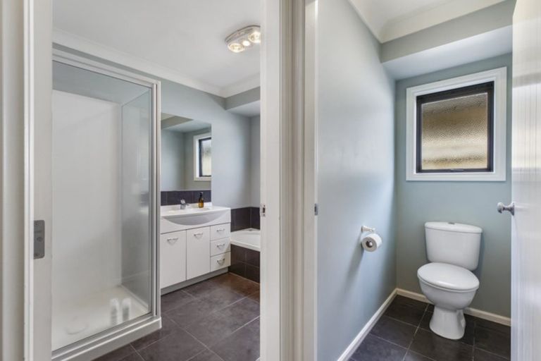 Photo of property in 5 Shaun Close, Papamoa Beach, Papamoa, 3118