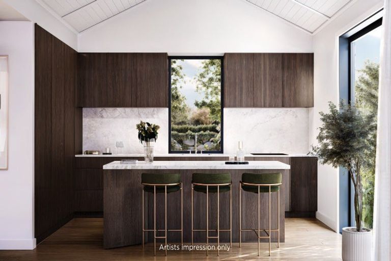 Photo of property in 3/21 Devon Street, Stoke, Nelson, 7011