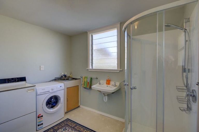 Photo of property in 14 Broadway Avenue, Waikuku Beach, 7473