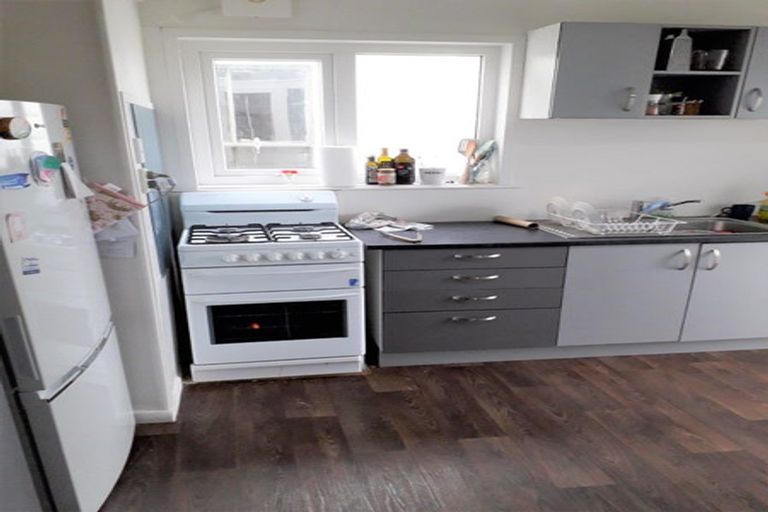 Photo of property in 87 Rintoul Street, Newtown, Wellington, 6021