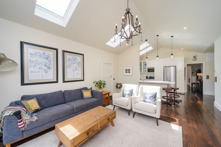 Photo of property in 3 Karaka Street, Hokowhitu, Palmerston North, 4410